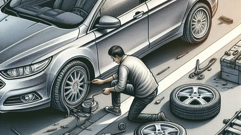When it comes to tire replacement, there are a few important factors to consider. One of the most common questions that arises is whether it is possible to replace one tire only. This is an important consideration as it can impact the performance and safety of your vehicle.