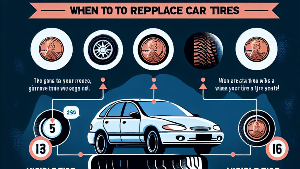 when-should-i-replace-tires-replace-tires