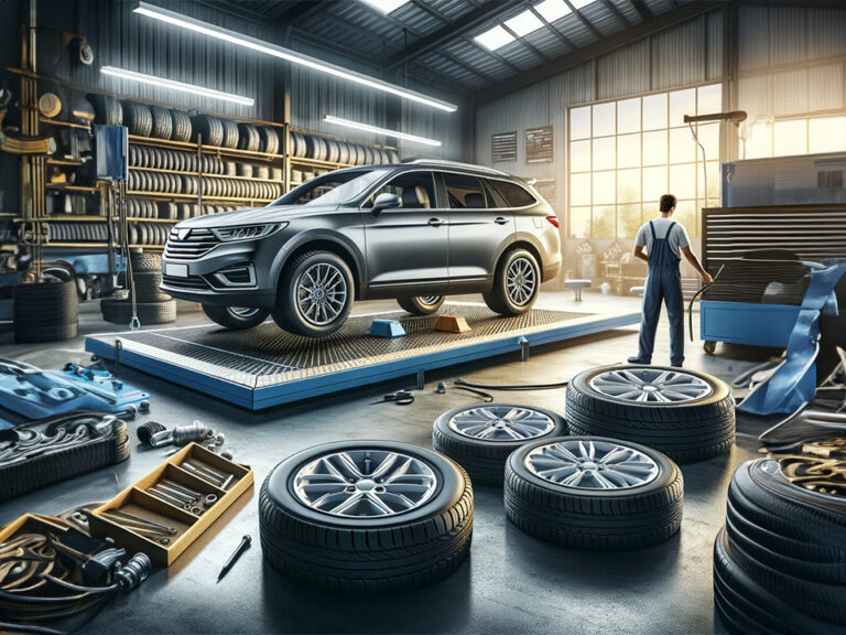 can-i-replace-225-tires-with-215